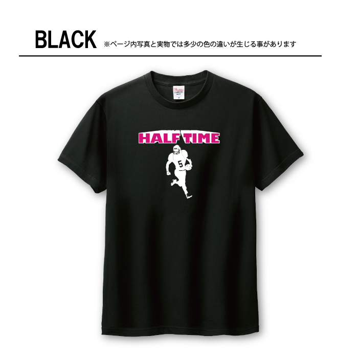 Tシャツ メンズ ユニセックス ホワイト ブラック アメリカン