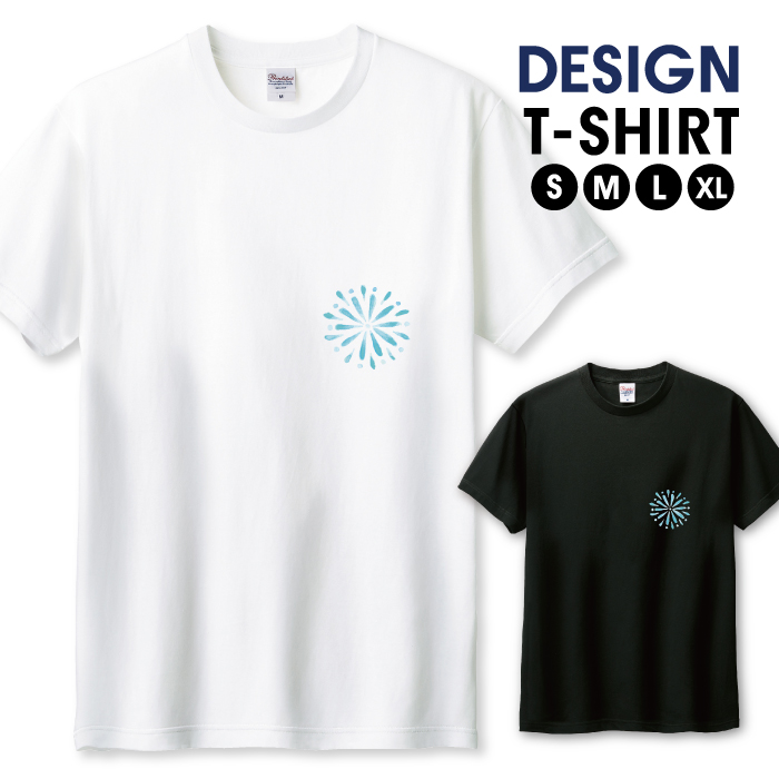 Tシャツ