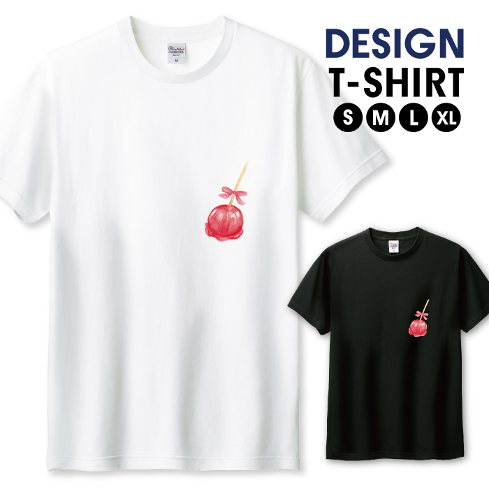 Tシャツ