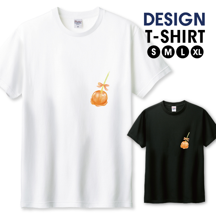 Tシャツ