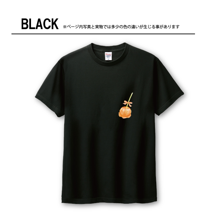 Tシャツ