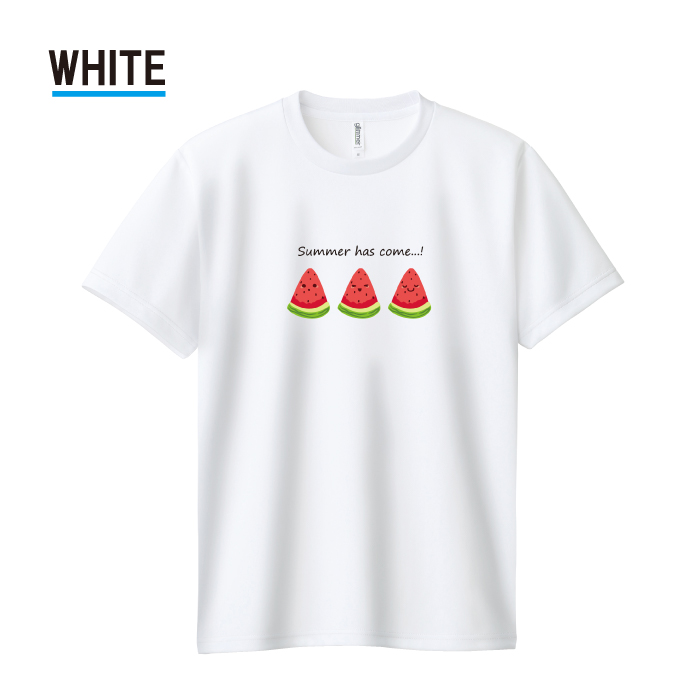 Tシャツ ドライTシャツ 速乾 吸汗 スポーツ ホワイト ブラック ゆる
