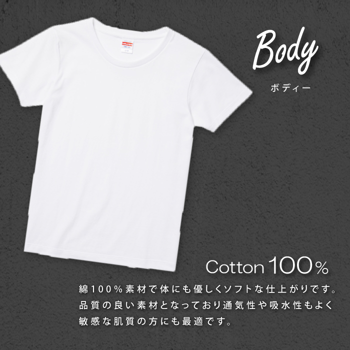 DEAD GUYS Tシャツ L/G 100%コットン Amazon | 音楽 バンド グランジ イズ デッド 半袖 Tシャツ