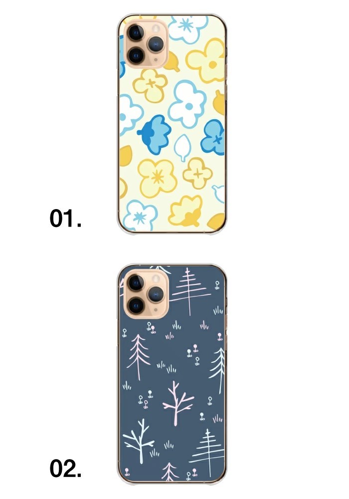 【BURGA】レトロ☆花柄☆Garden Stories☆スマホ機種各種 BURGA】レトロ☆花柄☆Garden Stories☆スマホ機種各種