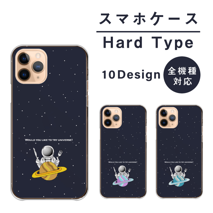 空飛ぶゾウさん　GRAPHETEC CB09UB-5 5ケース 空飛ぶゾウさん GRAPHETEC CB09UB-5 5ケース カッティングプロッタ消耗