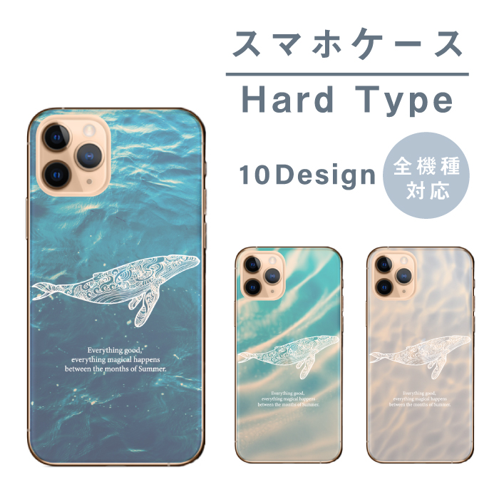 OPPO Reno7 A Reno9 A ケース OPPO Reno7A Reno9A 5A カバー