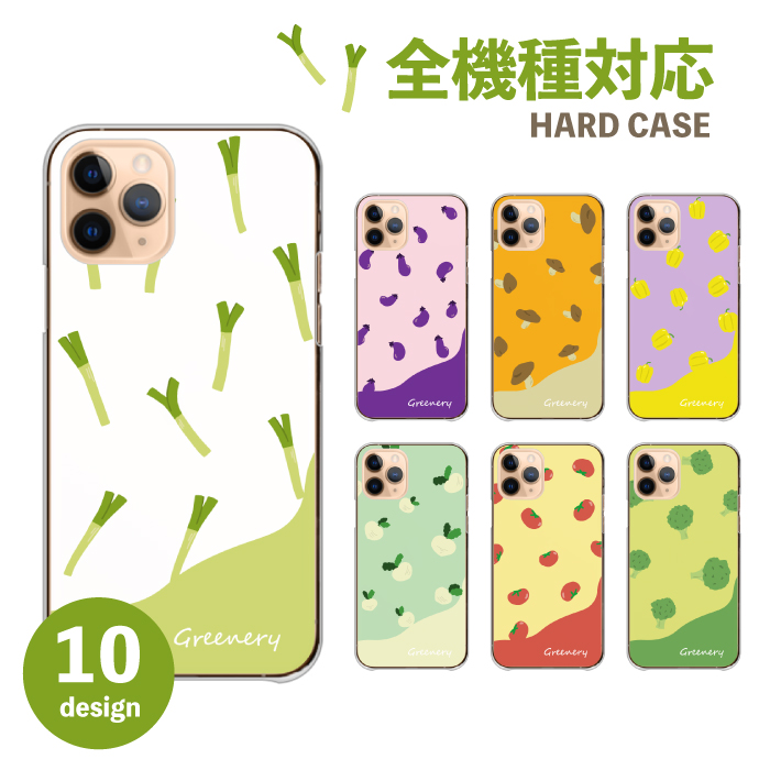 iPhone16 ケース iPhone16Pro iPhone14 カバー スマホケース