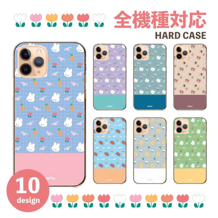 Redmi 12 5G Redmi12 ケース note 11 Pro レドミノート10JE