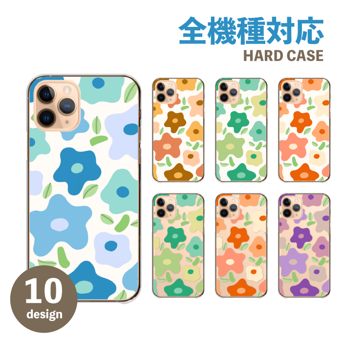 OPPO Reno7 A Reno9 A ケース OPPO Reno7A Reno9A 5A カバー