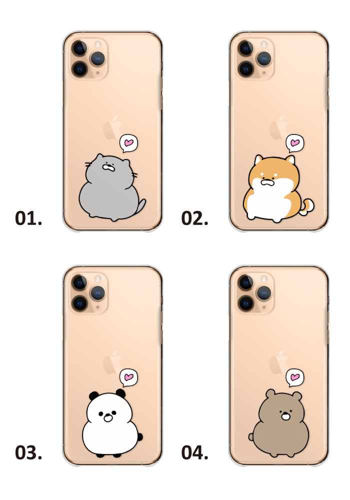 売れ筋】 スマホケース グーグルピクセル 6 Google Pixel 5a 4a 5G ケース カバー ハードケース くまさん うさぎ ねこ いぬ  クマ ウサギ ネコ discoversvg.com