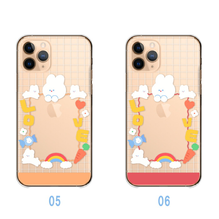 Casetify ウサギとハートのiPhone17ケース Z世代の心を掴んで離さない「おぱんちゅうさぎ」がCASETiFYと初コラボ