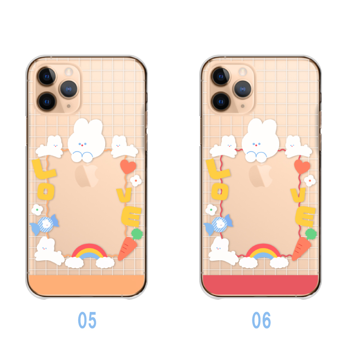 iPhone16 ケース iPhone16Pro iPhone14 カバー スマホケース