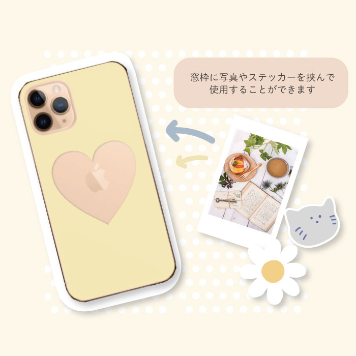 iPhone15 ケース iPhone15Pro iPhone14 ケース カバー