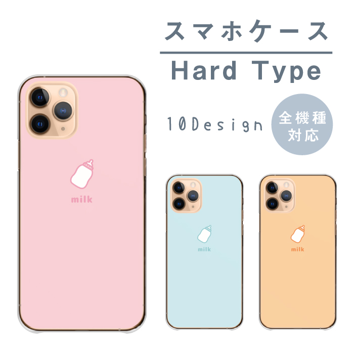 Redmi REDMI 15 5G note13 ケース note 11 Pro レドミノート15 カバー