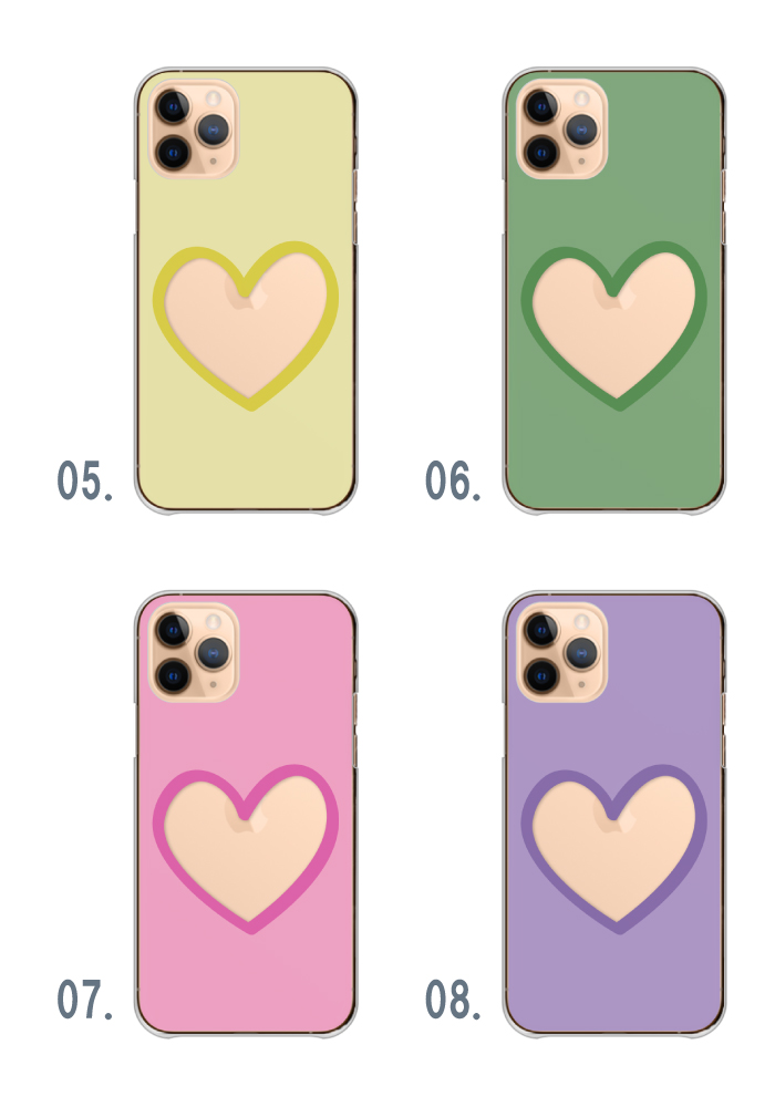 iPhone16 ケース iPhone16Pro iPhone14 カバー スマホケース