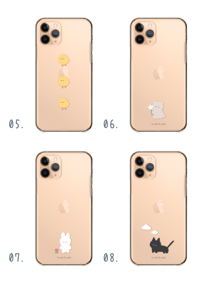 【おまけ付】AQUOS sense4 lite RM15 ゴールド 元箱 美品 s-l400.jpg