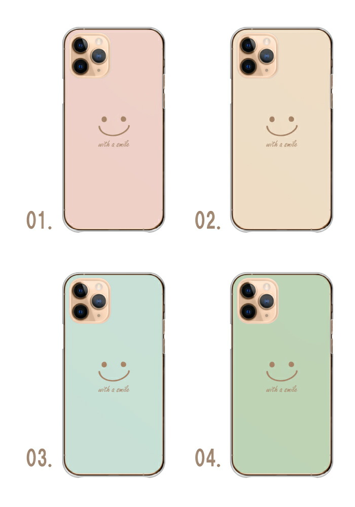 iPhoneX iPhoneXS ケース ハー...の詳細画像1