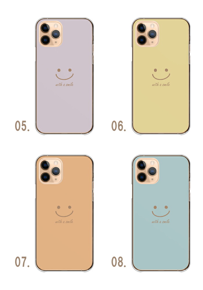 iPhoneX iPhoneXS ケース ハー...の詳細画像2
