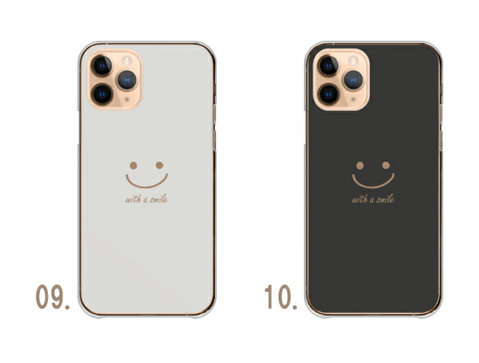 iPhoneX iPhoneXS ケース ハー...の詳細画像3
