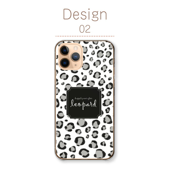 Galaxy S A57 5G S26 ケース ハードケース ギャラクシーA25 カバー