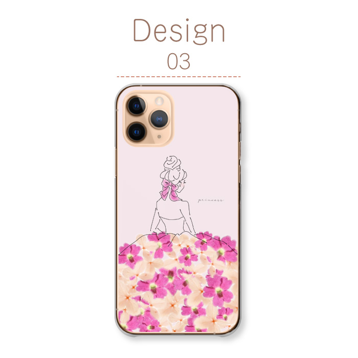 iPhone16 ケース iPhone16Pro iPhone14 カバー スマホケース iPhone16 ケース iPhone16Pro iPhone14 カバー スマホケース