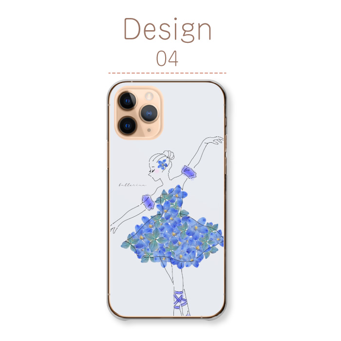 Amazon.co.jp: ZENIX DESIGN TECH iPhone15 用 ケース リング