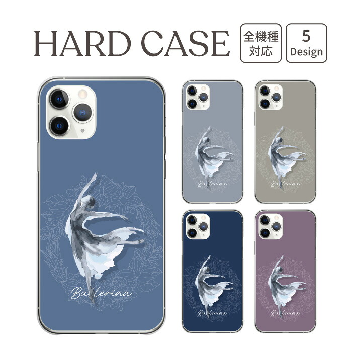 OPPO Reno 15A Find X9 �P�[�X �n�[�h�P�[�X A5 5G 13A A3 11A �J�o�[ �X�}�z�P�[�X �o�����[�i �o���G �G���K���g