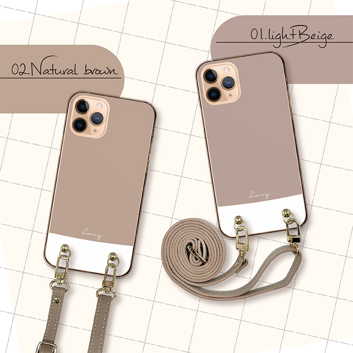cart-lb016_1.jpg