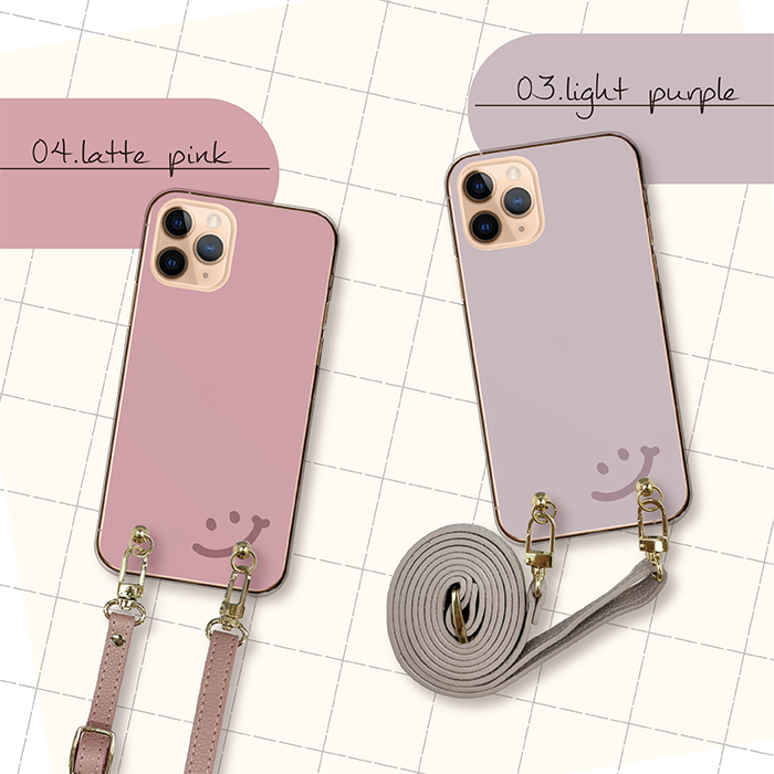 cart-lb018_2.jpg