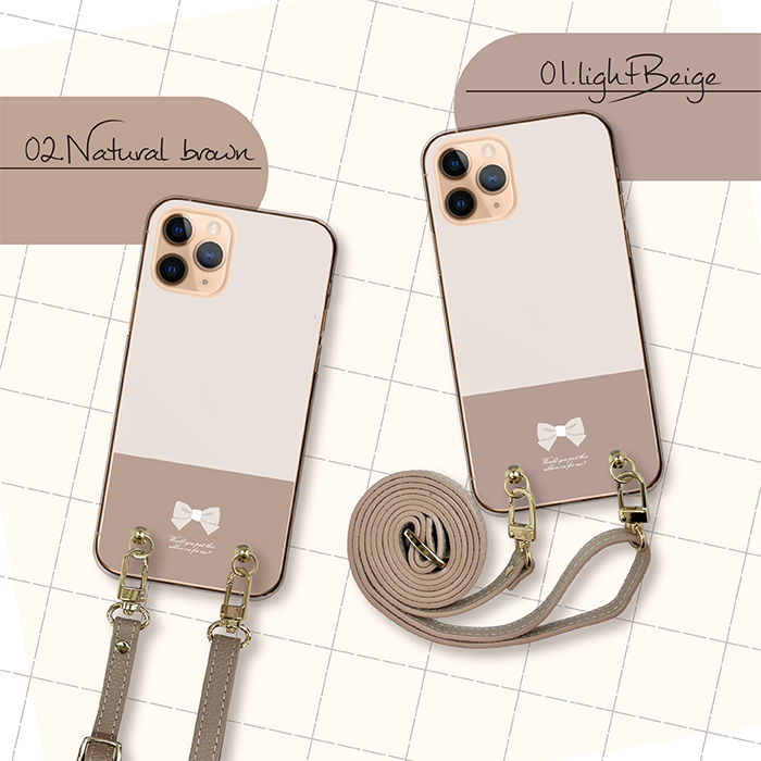 Reno OPPO Reno11 A ケース ショルダー Reno9 11A 9A スマホショルダー