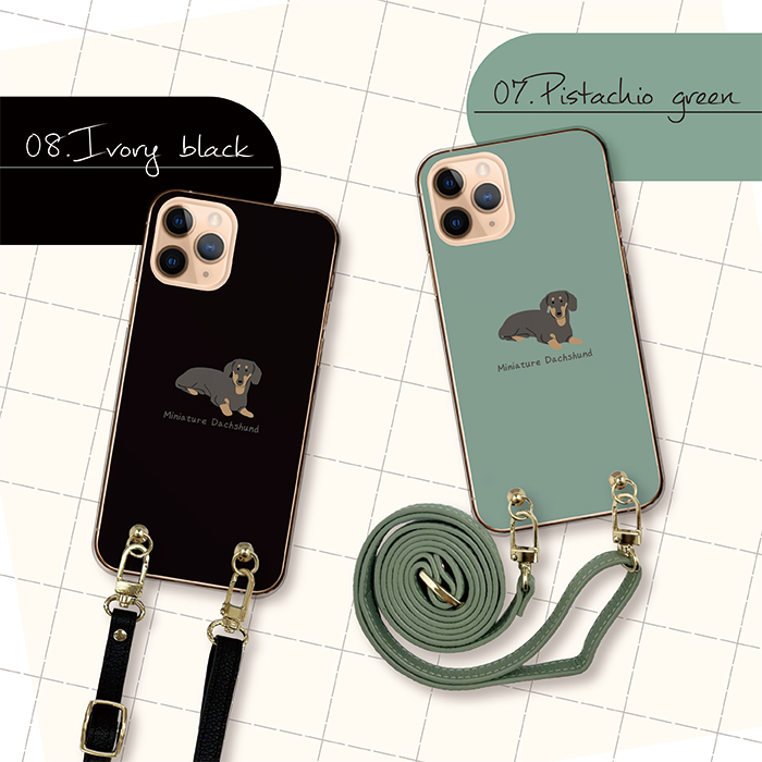 I AM I ベージュ ブラック ジャケット他 携帯ケース。専用 楽天市場】全機種対応 くすみカラー スマホケース 手帳型 多機種対応