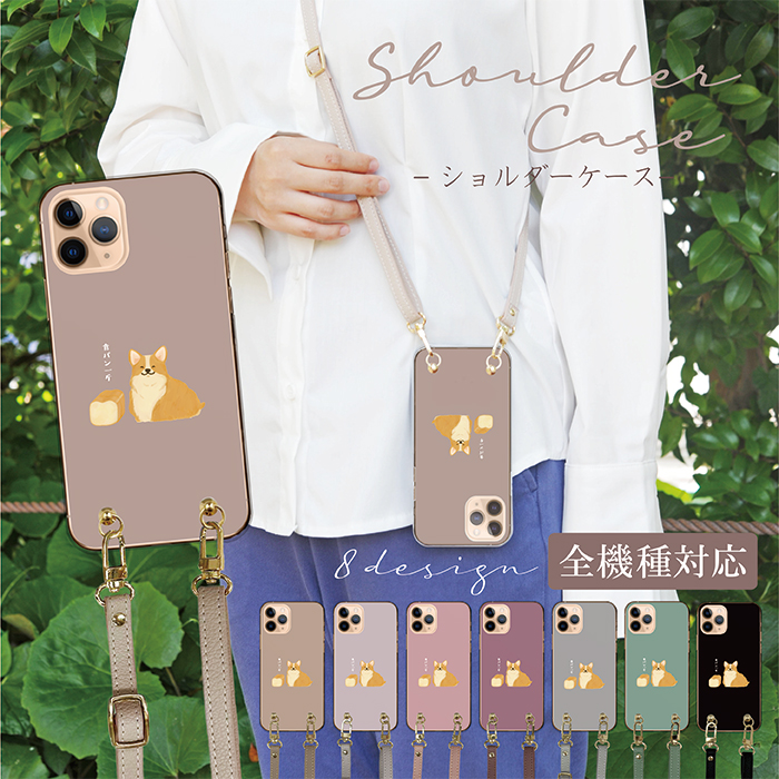 cart-lb068.jpg