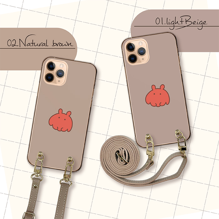 スマホ、雑貨、その他 cart-lb069_1.jpg