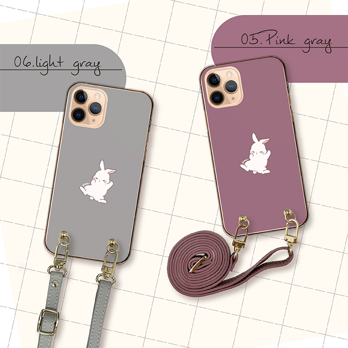 うさぎ携帯パーツ cart-lb071_3.jpg