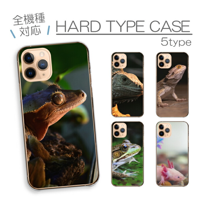 Xperia 1 V SO-51D SOG10 �P�[�X �n�[�h�P�[�X �J�o�[ ������ ঒��� �I�E�J���~�J�h������ �O���[���C�O�A�i �g�J�Q