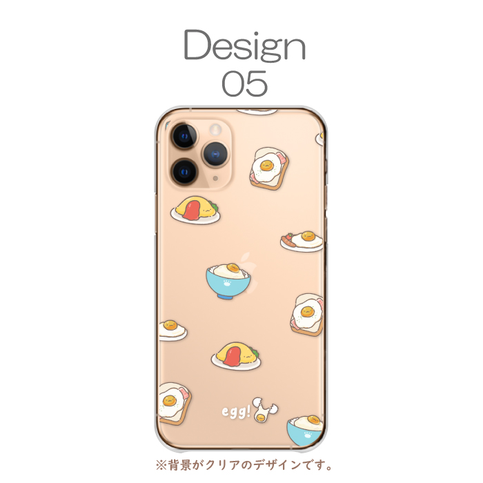 iPhone17 ケース iPhone15 iPhone16pro air SE3 カバー スマホケース