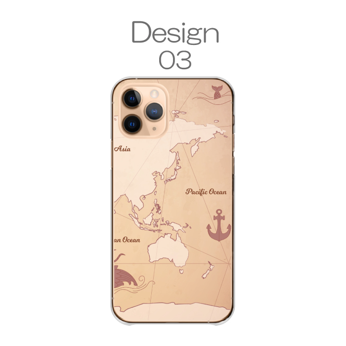 iPhone17 ケース iPhone15 iPhone16pro ハードケース カバー