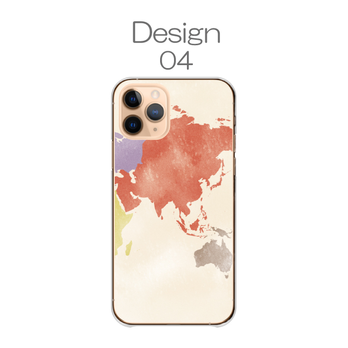 iPhone17 ケース iPhone15 iPhone16pro ハードケース カバー