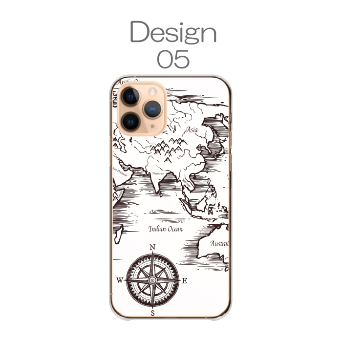 iPhone17 ケース iPhone15 iPhone16pro ハードケース カバー
