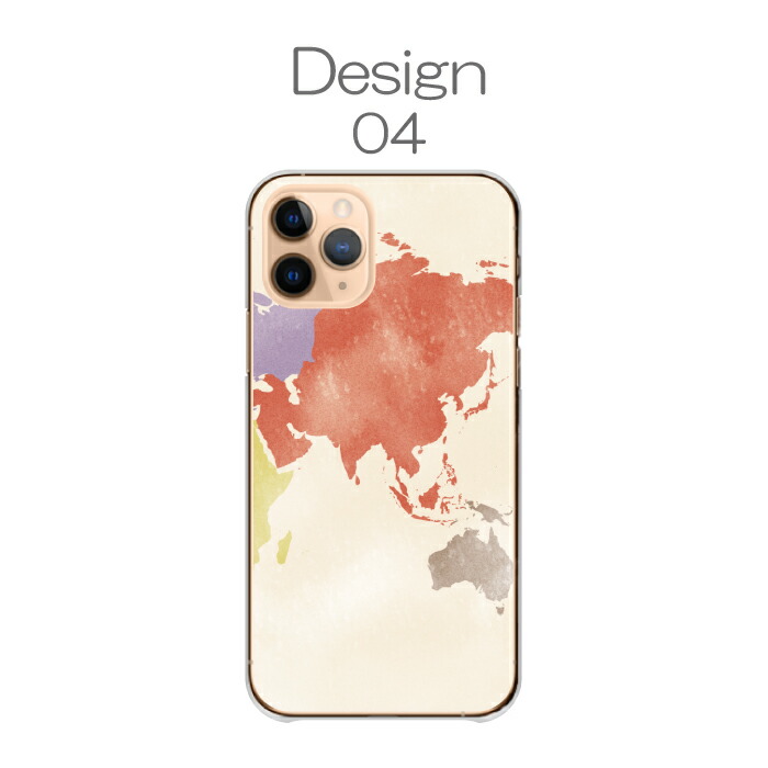 iPhone17 ケース iPhone15 iPhone16pro air SE3 カバー スマホケース