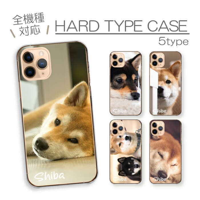 Redmi Note 10 JE  �P�[�X �n�[�h�P�[�X �J�o�[ �Č� ���� �V�o�C�k ���΂��� �� ���� �ʐ^ ������ ���{��