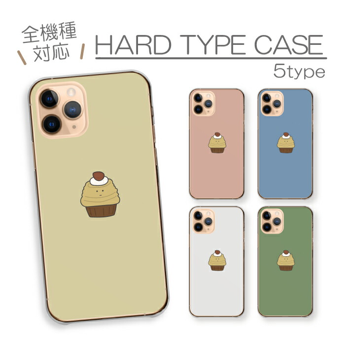 Galaxy A36 5G SC-54F �P�[�X �n�[�h�P�[�X �J�o�[ �����u���� �I �P�[�L �X�C�[�c �f�U�[�g ���� �V���[��