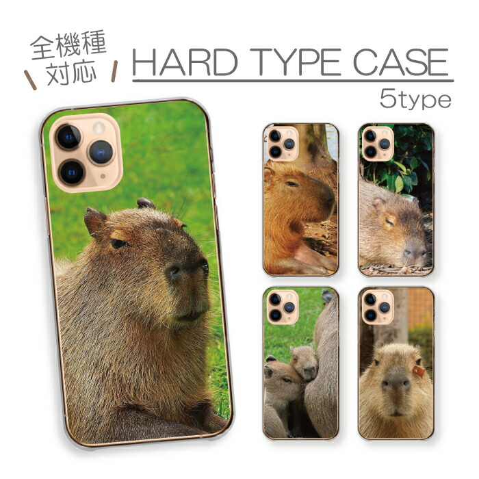 Android One S10  �P�[�X �n�[�h�P�[�X �J�o�[ �J�s�o�� ���҂΂� ���� �A�j�}�� ���ɂ܂� ���ӂ��� �ʐ^