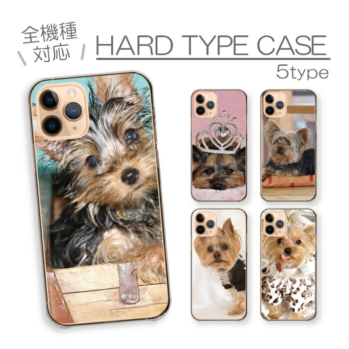 Galaxy A25 5G SC-53F �P�[�X �n�[�h�P�[�X �J�o�[ ���[�N�V���[�e���A ���[�L�[ �x�[�W�� �� ���� �C�k ����