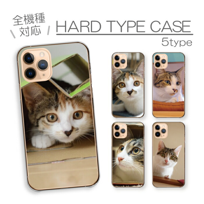 iPhone15ProMax �P�[�X �n�[�h�P�[�X �J�o�[ �L �l�R �˂� �O�єL �݂��˂� �n�`���� �g���l�R �ʐ^ ����