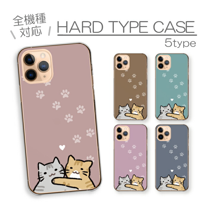 Redmi 12 5G  �P�[�X �n�[�h�P�[�X �J�o�[ �L �˂� �l�R �A�����J���V���[�g�w�A�[ �A���V�� ���g�� 2�C