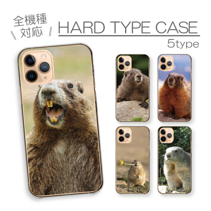 Galaxy S21 5G SC-51B SCG09 �P�[�X �n�[�h�P�[�X �J�o�[ �}�[���b�g �܁[������ ���� ���� ���ɂ܂� ���� ���� ���킢��