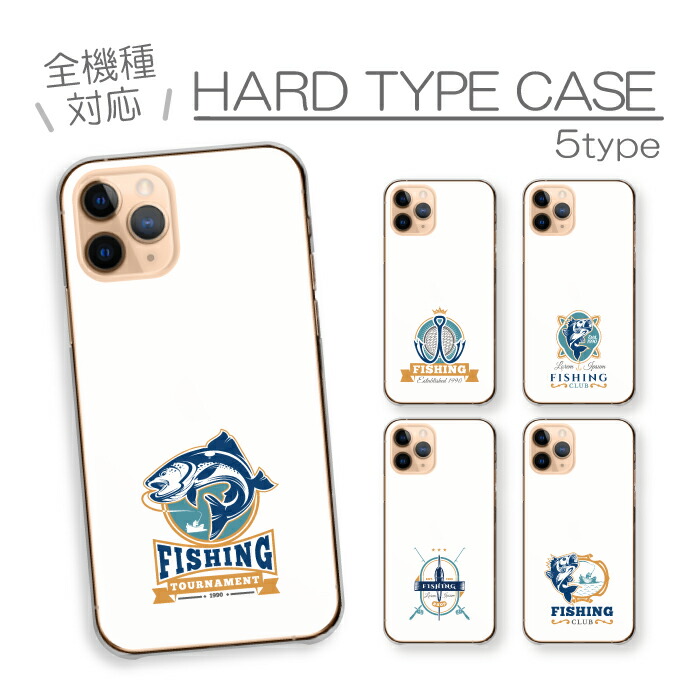 Redmi Note 10 JE  �P�[�X �n�[�h�P�[�X �J�o�[ �ނ� �� �ނ�D�� �t�B�b�V���O �u���b�N�o�X ����������