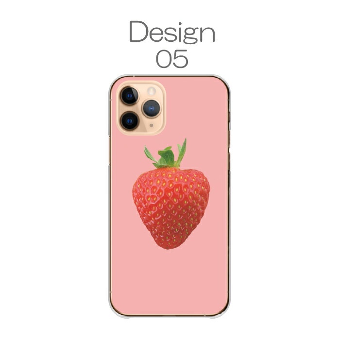 iPhone 16 Plus ケース ハードケース カバー いちご 苺 イチゴ