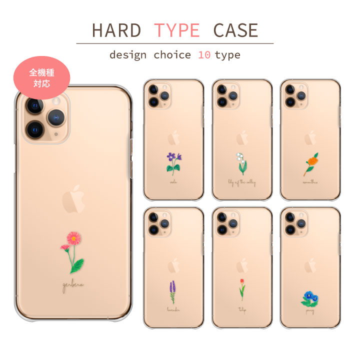 Redmi Note 13 Pro 5G  �P�[�X �n�[�h�P�[�X �J�o�[ �ԕ� �t�����[ ���� �闖 �K�[�x�� �X�~�� �F���M ��l ���ꂢ
